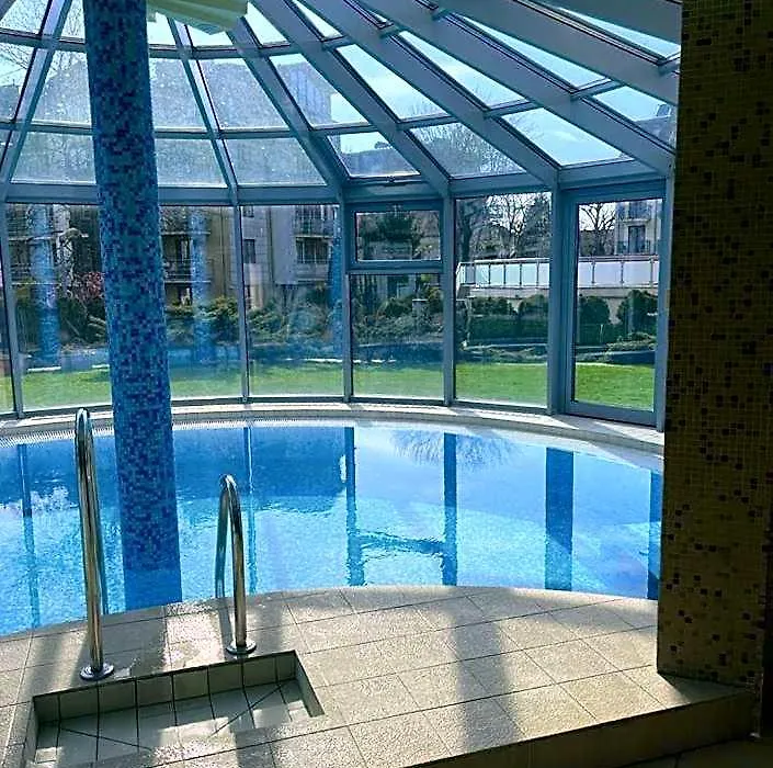 Avangard Resort-1